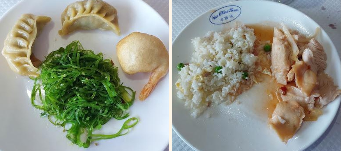 New Chinatown - Gallery Image 2