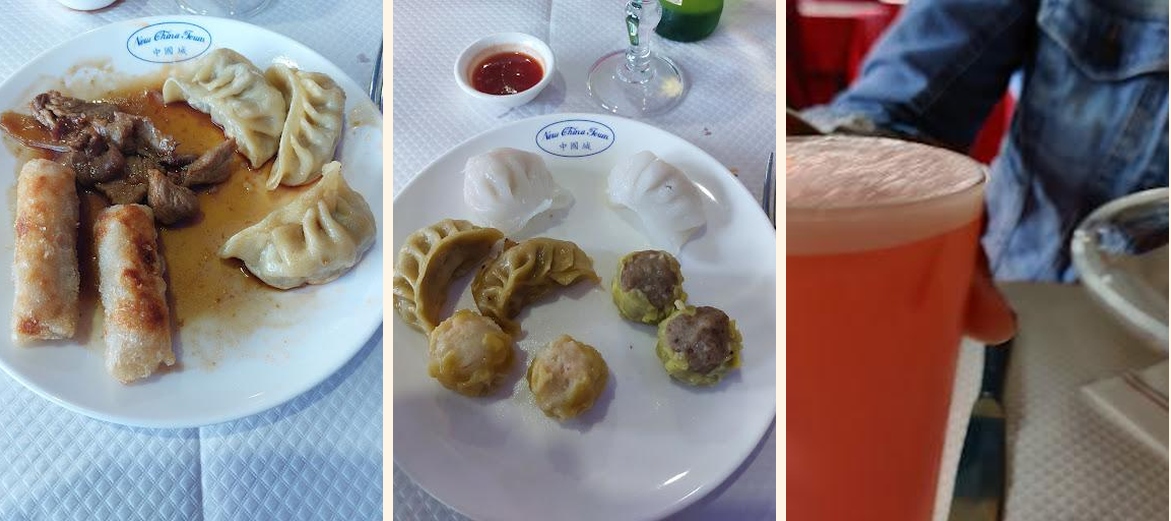 New Chinatown - Gallery Image 3