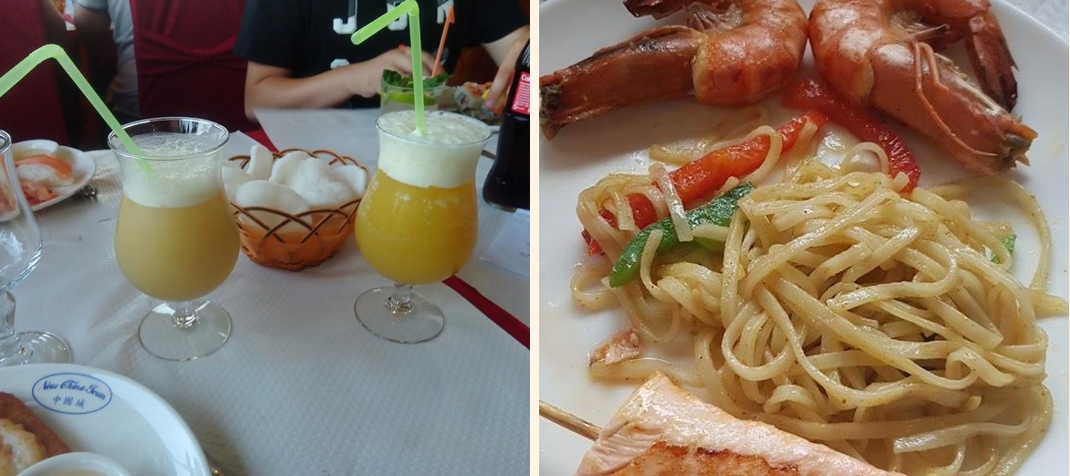 New Chinatown - Gallery Image 4