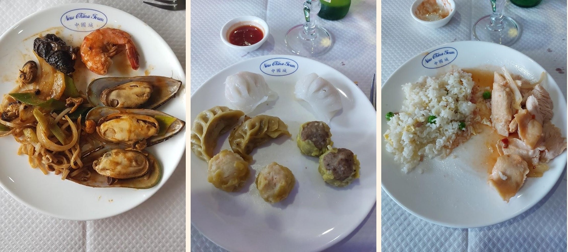 New Chinatown - Gallery Image 5