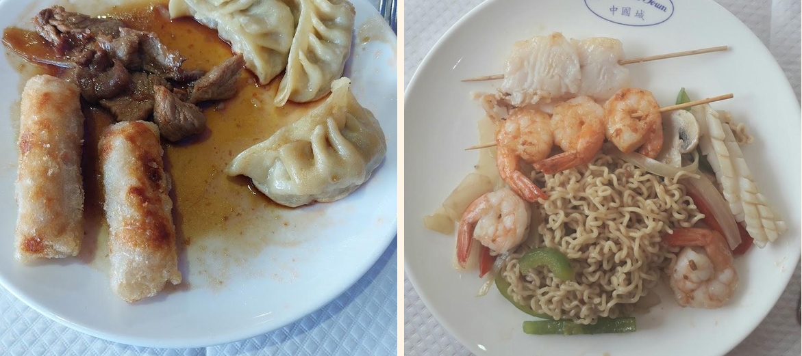 New Chinatown - Gallery Image 6