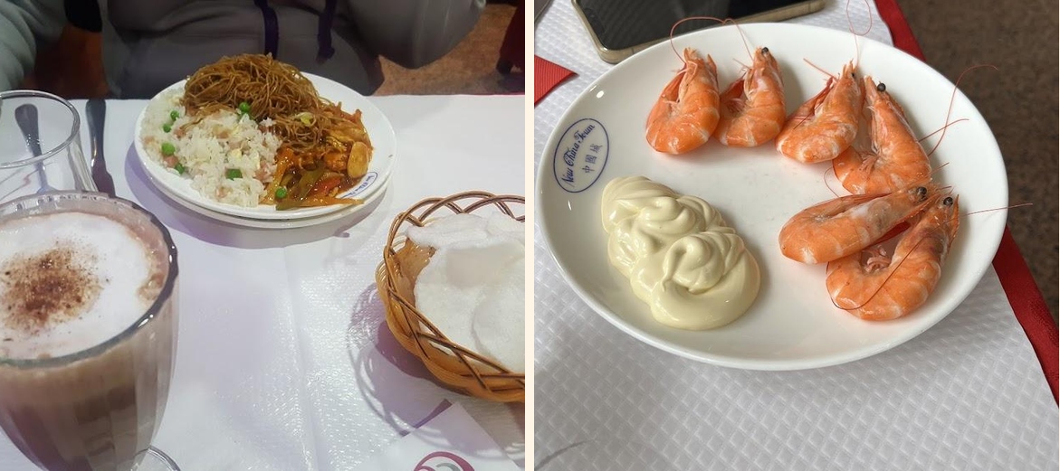 New Chinatown - Gallery Image 8